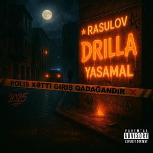 Freestyle (Explicit)