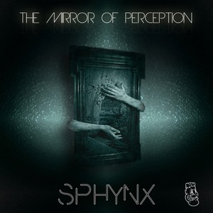 The Mirror of Perception (Original Mix)