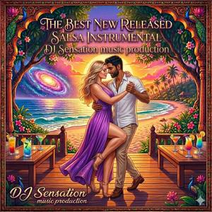 SALSA PARA EL CUERPO