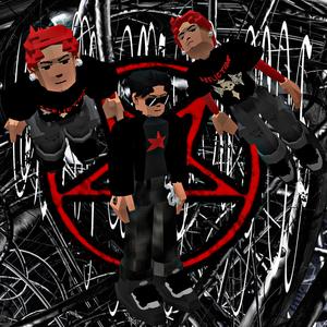 BIG PIPOPE (Explicit)