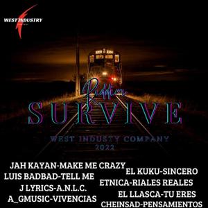 SURVIVE