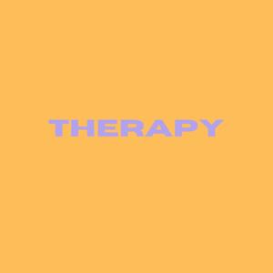 therapy