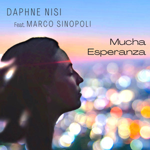 Mucha Esperanza (Single)