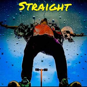 Straight (Explicit)