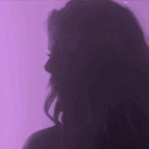 Cards (slowed and reverbed)