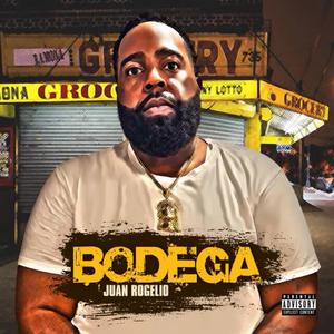 Bodega (Explicit)