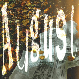 August