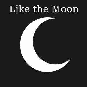 Like the Moon (Explicit)