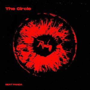 The Circle