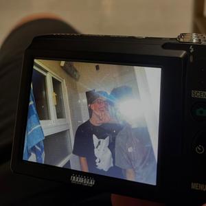 elixir! (feat. adx!) (Explicit)