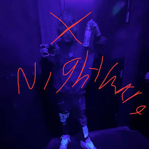 NIGHTMARE (Explicit)