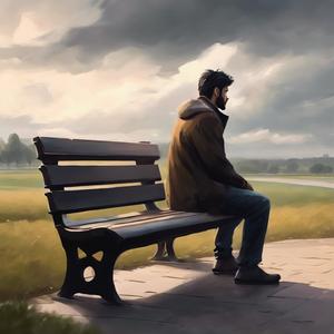 Fasho (feat. Bankroll.mic) (Explicit)