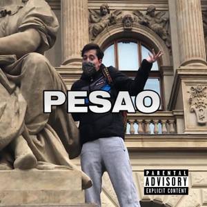 PESAO