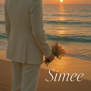 Simee
