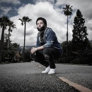 Steep (Piano Version)