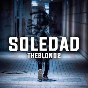 Theblo02 x en la soledad