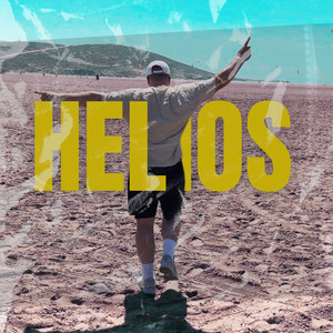 Helios