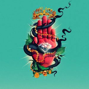 TWISTED (Explicit)