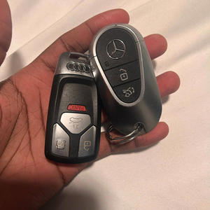 Slow Jamz (Explicit)