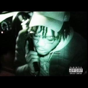 Zoom (feat. Baby CTM) (Explicit)