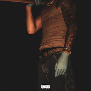 Cena col Diablo (Explicit)