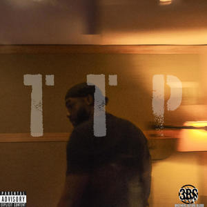 TTP (Explicit)