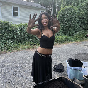 super duper hefty (Explicit)