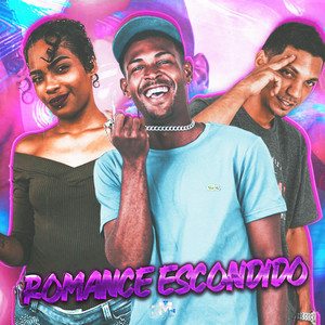 Romance Escondido (Explicit)