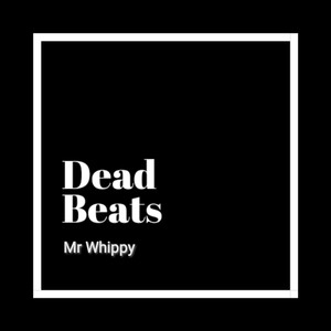 Mr Whippy (Explicit)