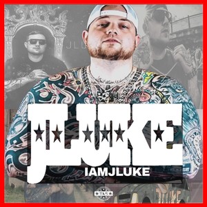 Roll a Pound (feat. Smileyface)