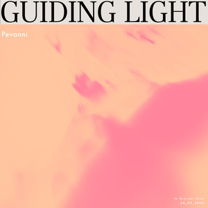 Guiding light