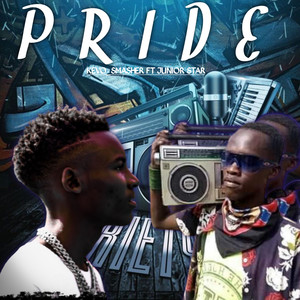 PRIDE (Explicit)