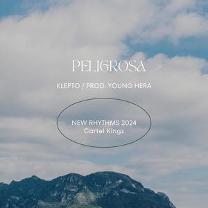peligrosa (feat. Young Hera) (Explicit)