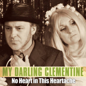 No Heart in This Heartache