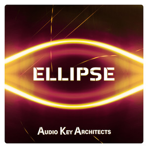 Ellipse