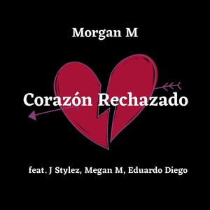 Corazón Rechazado