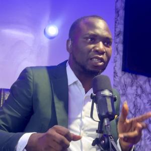 Concentratiom list of Naira Marley Songs (feat. Schulz & Amanzy Ravo)