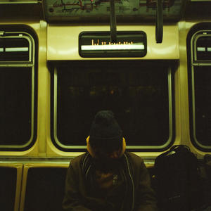 UNBOTHERED (MY DAWG) (Explicit)