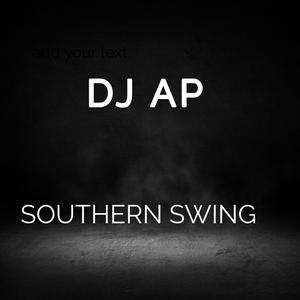 SOUTHERN SWING