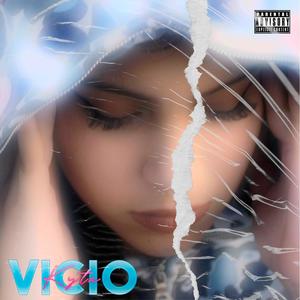 Vicio (Explicit)