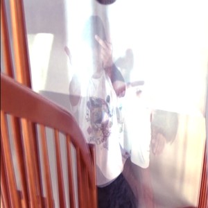 suberotic swag (Explicit)