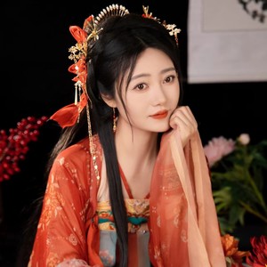 吉祥年