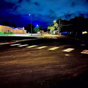 I Know You Got A Man