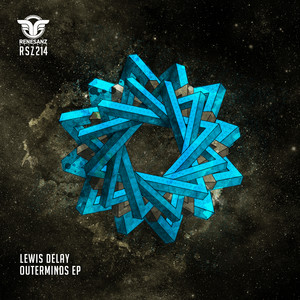 Causality (Original Mix)