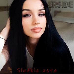 słodkie usta (Explicit)