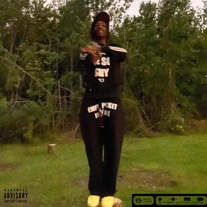 JA MORANT (FREESTYLE) [Explicit]