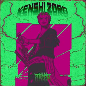 Kenshi Zoro