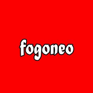 Fogoneo