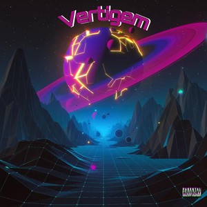 Vertigem (Explicit)