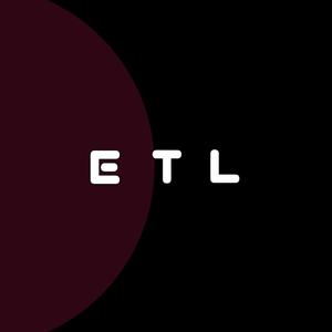 Demons Inside (feat. Ethan Sound Knight, Tanah Mazvax and Lynx Flame)